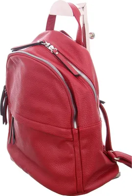 Produktbild von EMILY & NOAH Rucksack für Damen