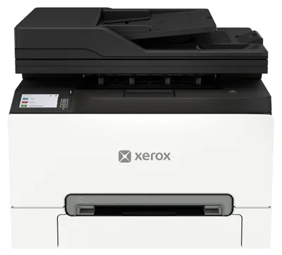 Obrázok produktu pre Xerox C303a, Laser, Farebná tlač, 2400 x 600 DPI, A4, Priama tlač, Biela, Čierna