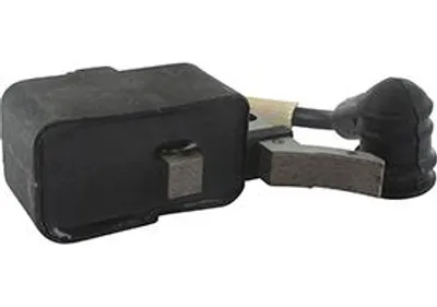 Produktbild von Zündspulen-Adapter für Echo Modelle CS-300, CS-301, CS-303, CS-306, CS-340, CS-345, CS-350. Ersetzt Original A411000150.