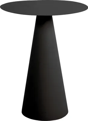 Produktbild von Kick Beistelltisch Vic