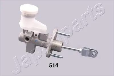 Produktbild von JAPANPARTS FR-514 Kupplungsgeberzylinder für MITSUBISHI L 200 / Triton Pickup (KAT, KBT)