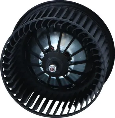 Obrázok produktu pre Innenraumgebläse NRF 34434