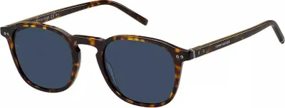 Produktbild von Tommy Hilfiger Sonnenbrille TH 1939/S 086KU 51