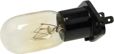 Immagine prodotto di Panasonic Z612E9C30BP Lampada per microonde (vedi descrizione)