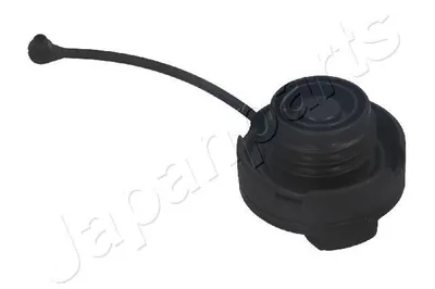 Zdjęcie produktu dla Korek Wlewu Paliwa Audi A2,A4 11.00-12.04