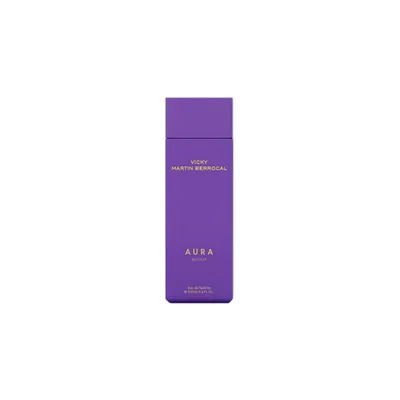 Image de Aura eau de toilette spray 100ml