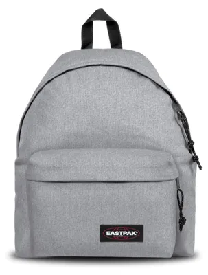 Produktbild von EASTPAK Padded Pak’r Rucksack 24L, Wasserabweisend, Schulrucksack