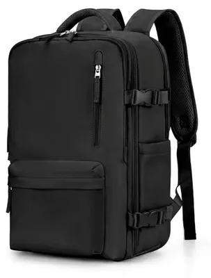Productafbeelding van Omgoods - Grote Reistas voor Handbagage, 40 x 20 x 25 cm, Geschikt voor Ryanair