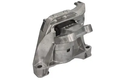 Obrázok produktu pre Motorový nosič REINHOCH RH11-2213
