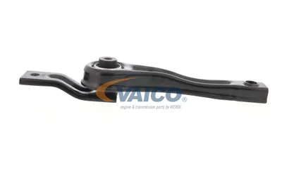 Produktbild von VAICO Motorlager Hinten für VW Golf VII Schrägheck (5G1, BQ1, BE1, BE2) V10-4039
