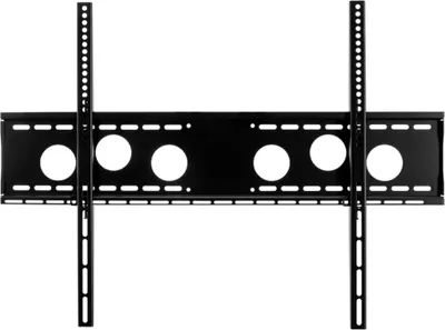 Produktbild von Wandhalterung starr WH 85 F-HD 55-110" Wandabstand 32 mm
