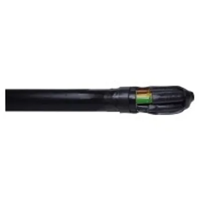 Obrázek produktu pro Cellpack 145386, 145 mm, 1 kusů, 95 mm, 170 mm, 50 mm, 82 g