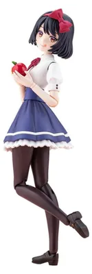 Produktbild von Kotobukiya Sousai Shojo Teien Snow White Bauspiel   Kinder  One Size