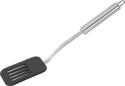 Obrázok produktu pre MY Pfannenwender Nylon 32cm