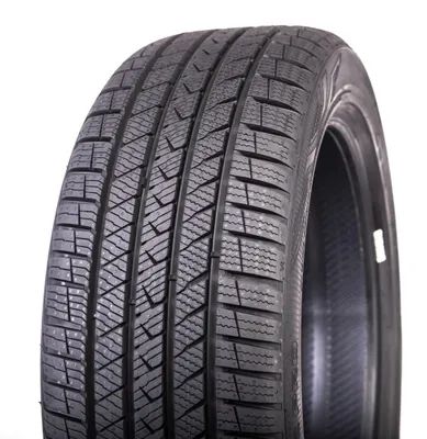 Obrázek produktu pro 275/45R20 110Y Quatrac Pro Xl Mfs