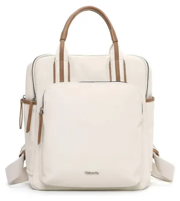 Produktbild von Tamaris TAS Kirsten Daypack M 34 cm