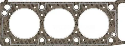 Obrázek produktu pro Zylinderkopfdichtung REINZ 61-24515-20
