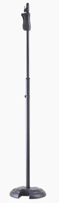 Produktbild von Hercules MS201B Mikrofonständer