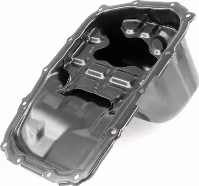 Produktbild von ACKOJA A70-0566 Ölwanne Motorölwanne für TOYOTA Yaris Schrägheck (P9) Yaris Schrägheck (P1)