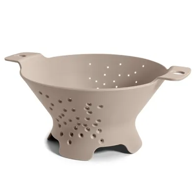 Zdjęcie produktu dla BLIM+ Create Cosmo 25 cm - sito / durszlak
