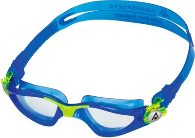 Produktbild von Schuhe Aqualung Sport EP3014007LC für Kinder