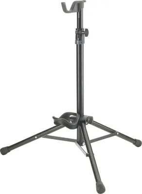 Obrázok produktu pre Konig & Meyer 14920 Stojan pre dychový nástroj