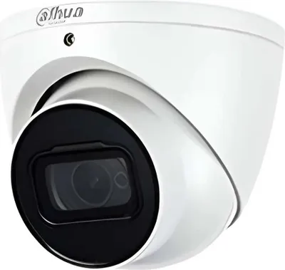 Immagine prodotto di Camera Dahua HAC-HDW2802T