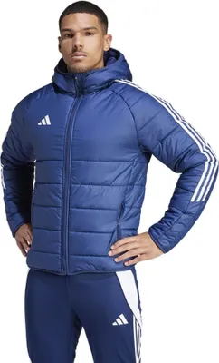 Zdjęcie produktu dla Kurtka Adidas Tiro 24 IR9497