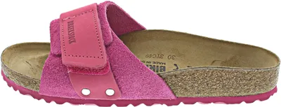 Produktbild von Birkenstock Oita 1026546 (43/fuchsia tulip)