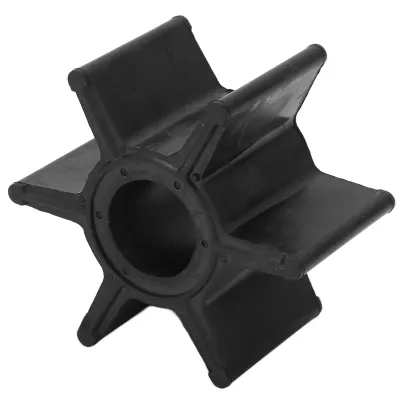 Immagine prodotto di Girante pompa acqua, girante pompa acqua Repalce, 3B7-65021-2, 3B7650212M, per 3B7650210, per 3B7-65021-1
