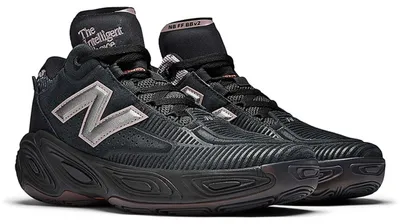 Produktbild von Basketballschuhe New Balance BBFRSHE2 für Herren