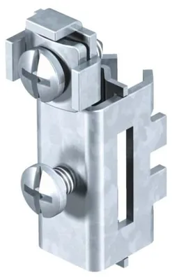 Image de Vertr Corps de collier 927 SCH-K-VA (5057930)