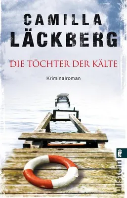 Image de Töchter der Kälte