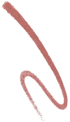 Produktbild von L’Oréal Paris Lip Liner Couture, Akt, Café de Flore, Frauen, C10-18 TRIGLYCERIDES, HYDROGENATED COCONUT OIL, BEHENYL ALCOHOL, RHUS SUCCEDANEA FRUIT CERA / RHUS..., 3 g, 1 Stück(e)