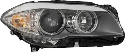 Immagine prodotto di Faro destro DIEDERICHS 1225980 per BMW