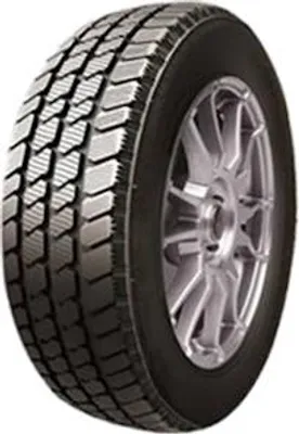 Immagine prodotto di Nordexx Na6000 Van 195/70R15C 104R
