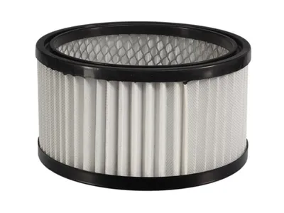Image de Filtre Hepa Pour Tc90601