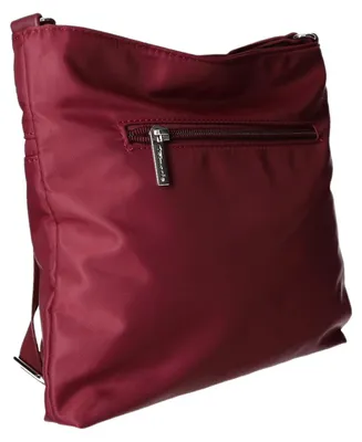 Produktbild von Reißverschlusstasche TAS Giuseppa