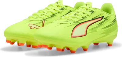 Produktbild von Puma ULTRA 6 PLAY FG/AG, Größe:7
