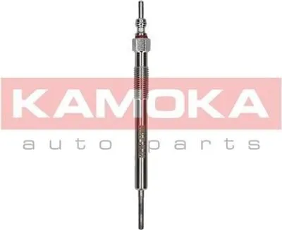 Produktbild von KAMOKA KP028 Glühkerze