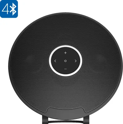 Productafbeelding van Bluetooth-luidspreker 20W, model J3