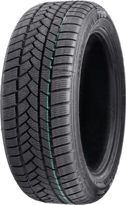 Zdjęcie produktu dla Opona PROFIL 215/50R17 PRO SNOW 790 91H