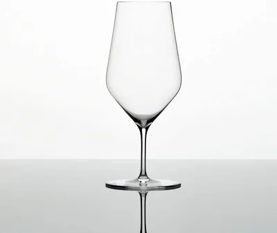Obrázok produktu pre Zalto 1 Glas Voda 11851