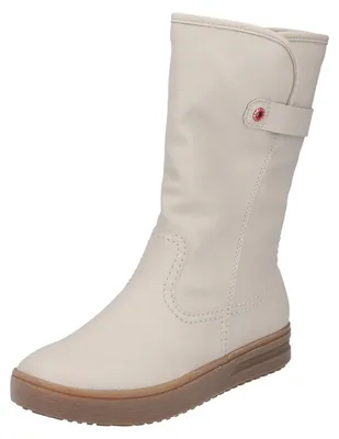Zdjęcie produktu dla Buty Rieker, kolor beżowy, rozmiar 43