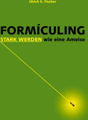 Produktbild von Formiculing