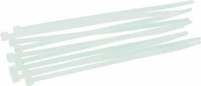 Obrázek produktu pro NWS Stahovací páska 987-290x3,6