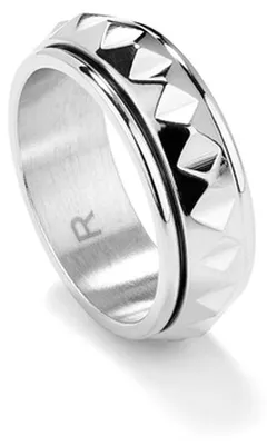 Immagine prodotto di RADIANT JEWELS JEWELRY Mod. RH000258-22