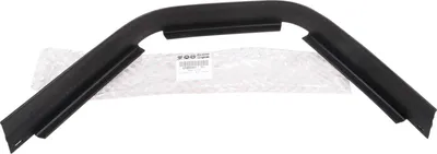 Produktbild von Fiat Spoiler für Stoßstange Ducato Typ 250 735568971