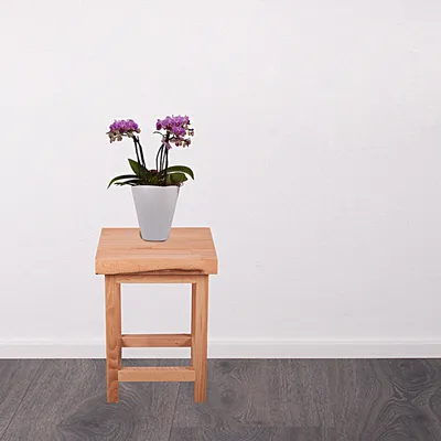 Produktbild von Universalhocker MARCO 3