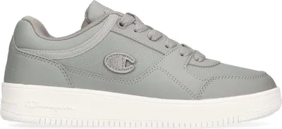 Produktbild von Champion RD18 Low Grey/Ofw Größe EU 40,5
